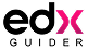 EDX Guider