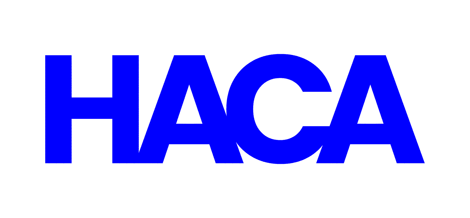 Digital Marketing Course 4